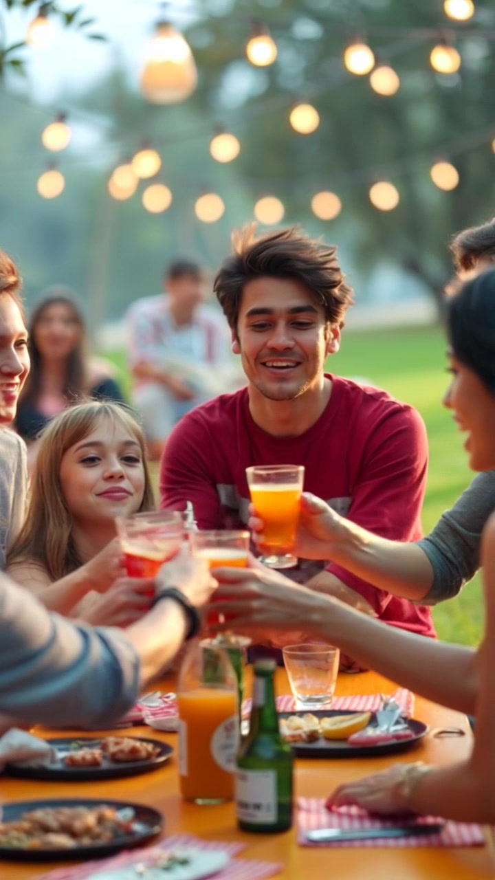 खुश रहने की आदतें