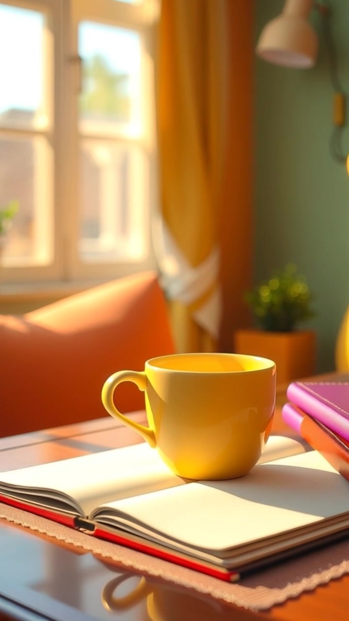آج کا دن… ایک نعمت