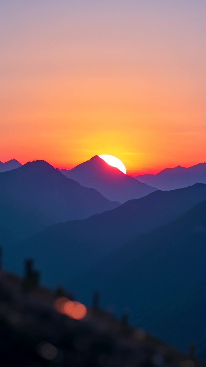 Rise to Your Potential: Embrace the Journey!