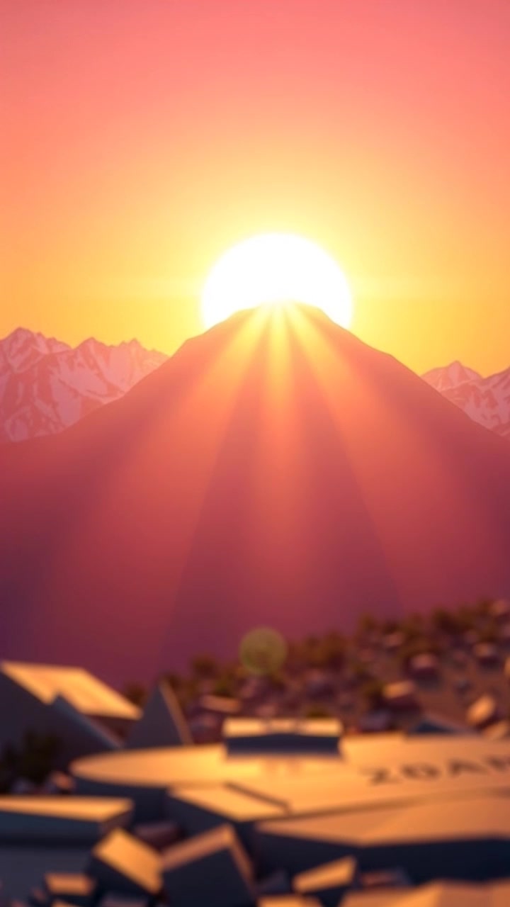 अर्जुन का संघर्ष और सफलता की कहानी