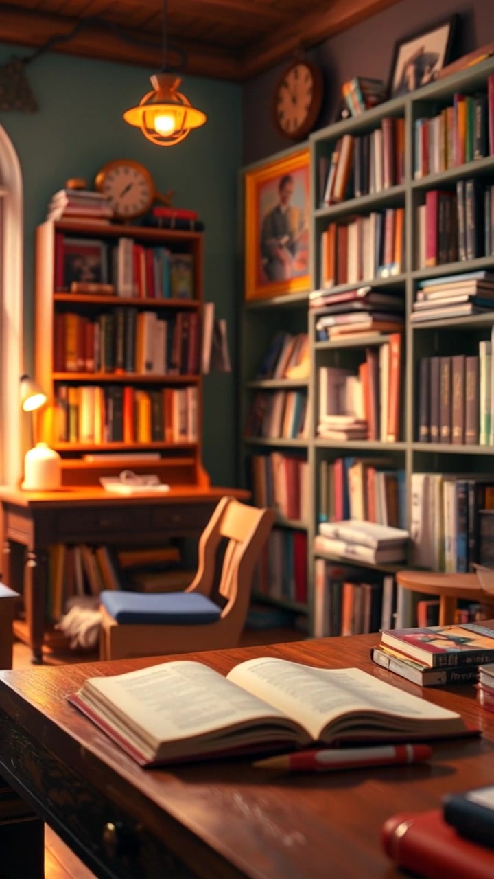 Understanding Comfort in Hebrew Through Isaiah 66:13