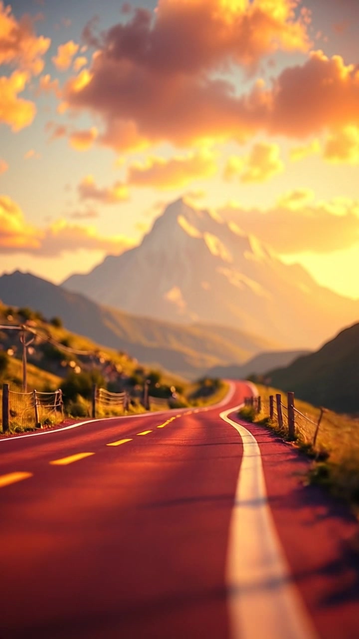 Rebuilding Life: John's Journey of Healing