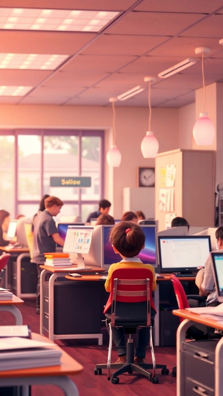 Unlock Your Freedom: Start a Digital Marketing Business Today!