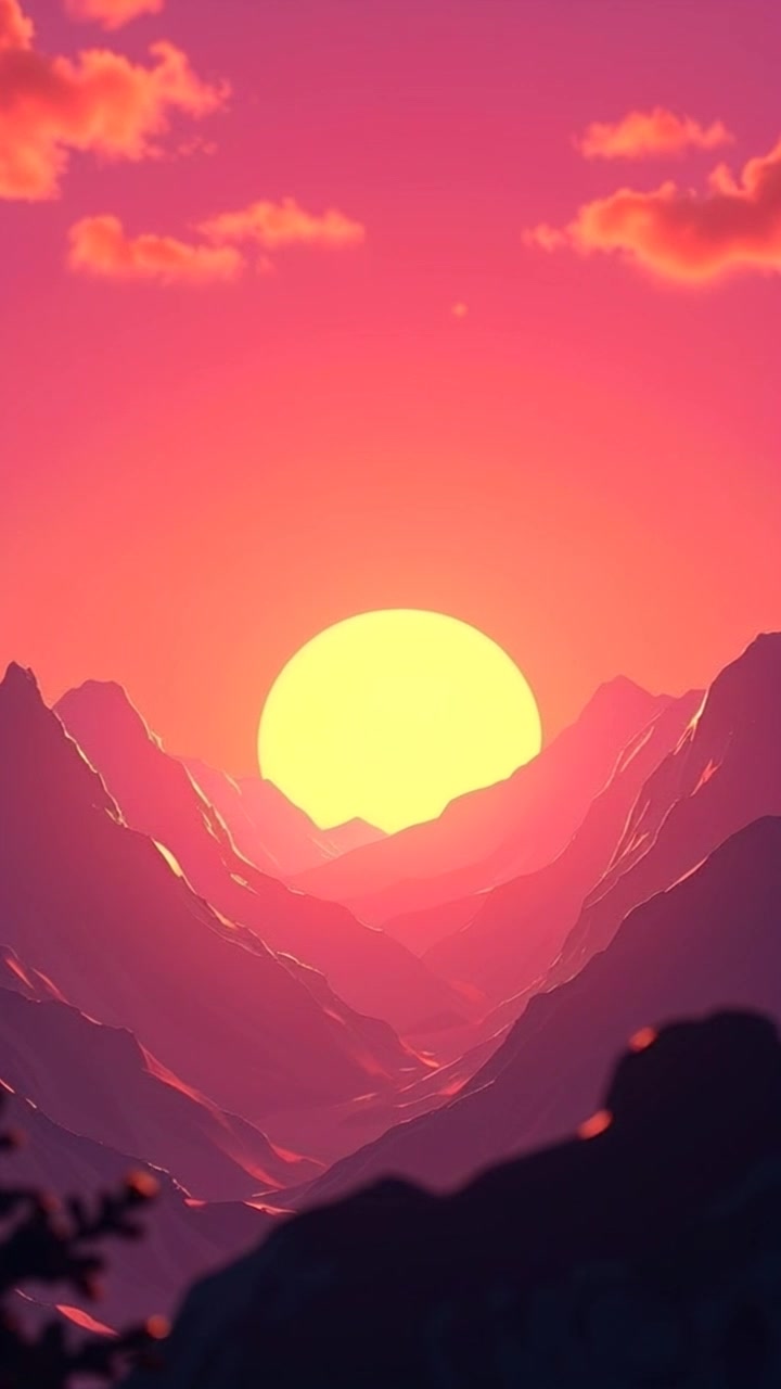 Awaken Your Potential: A Journey Through Nature's Majesty