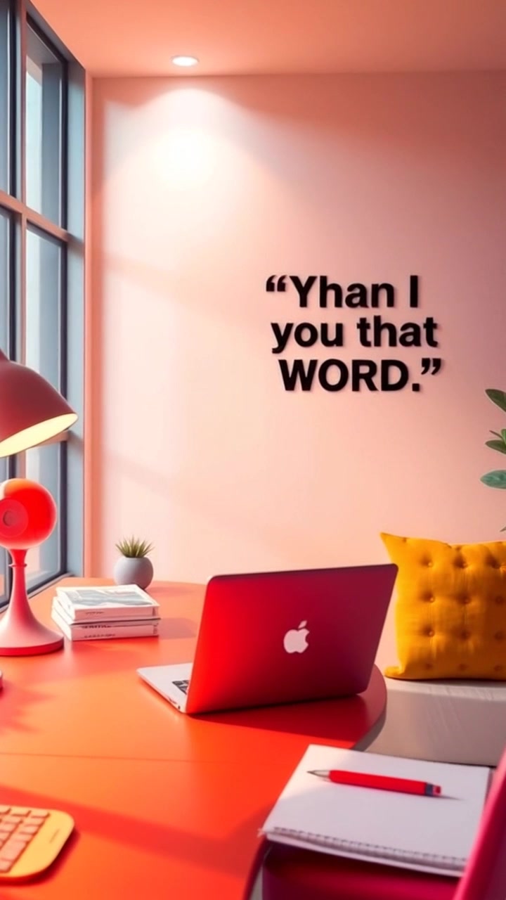 Earning Online Without an Audience: Unlocking AI Tools!