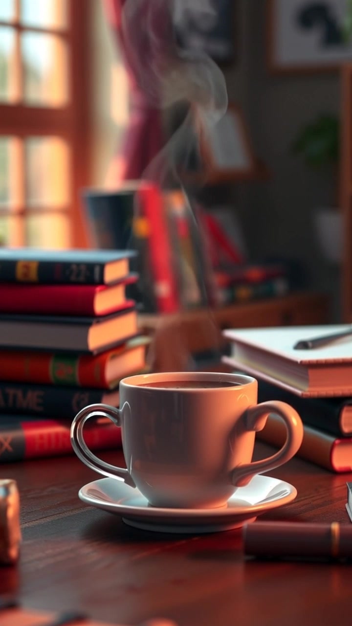 5 MIND-BENDING PSYCHOLOGICAL FACTS