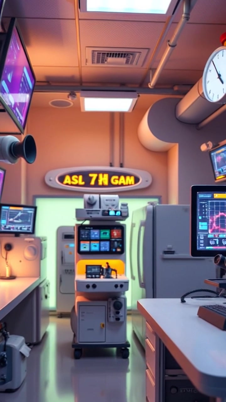 When We Build the First Wormhole