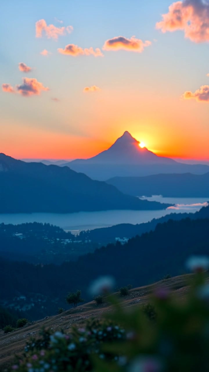 Empowering Financial Clarity: Your Path to Prosperity