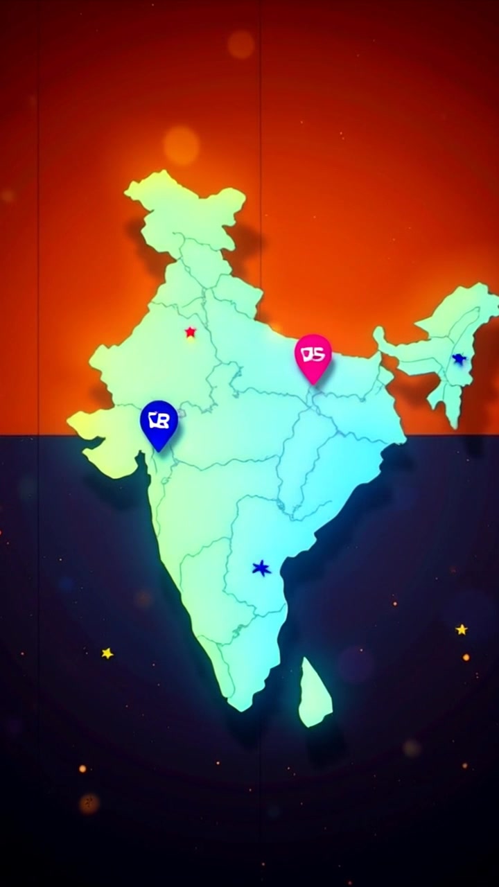 हिंदुस्तान-पाकिस्तान युद्ध की कथा