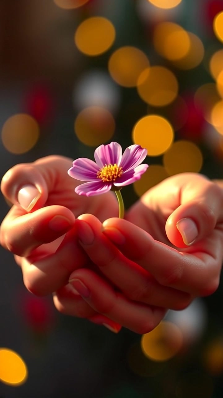 Understanding Our Amazing Senses
