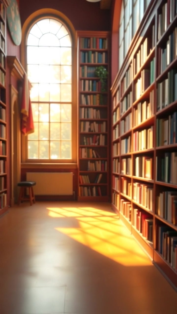 Amazing Facts That Will Surprise You!