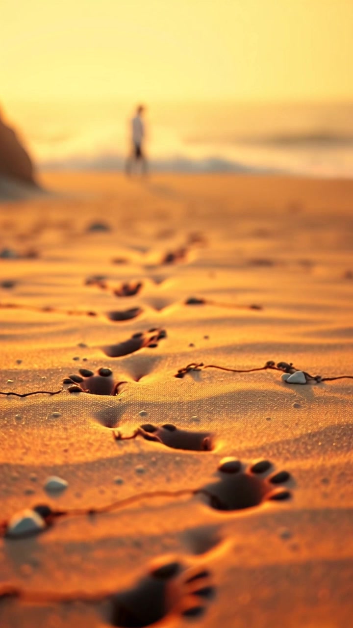 छोटे कदम, बड़े बदलाव: राहुल की कहानी