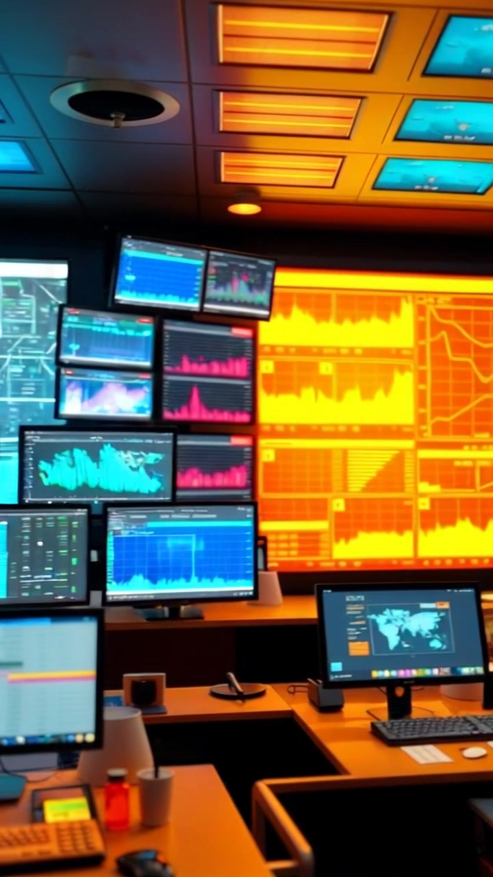 Mission Mars: Humanity's Greatest Adventure Awaits!