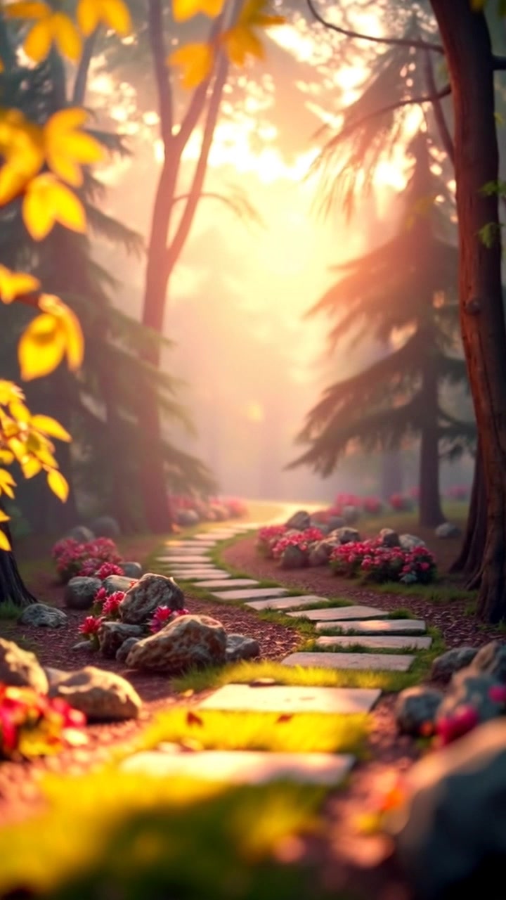 Trusting God's Timing