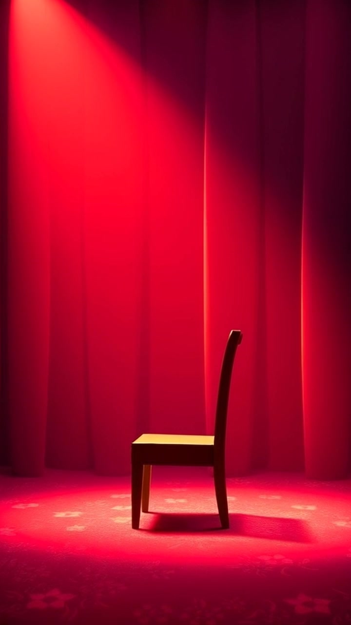 The Cost of Turkey's Presence in Iraq