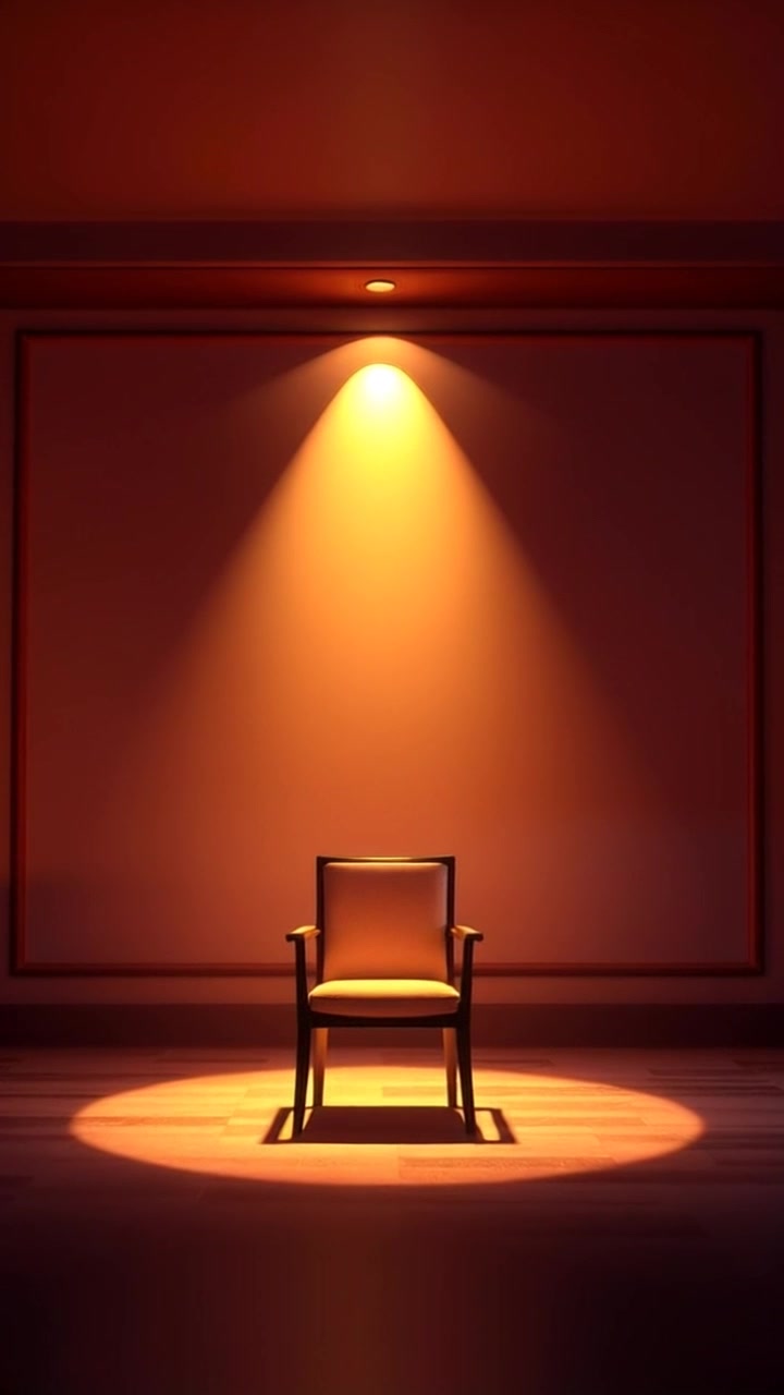 Kekuatan Ibu di Tengah Tantangan