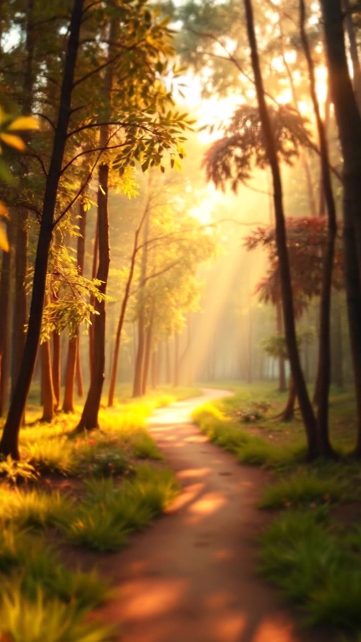 Building Wealth Without a Roadmap: Money Motivation for Millennials