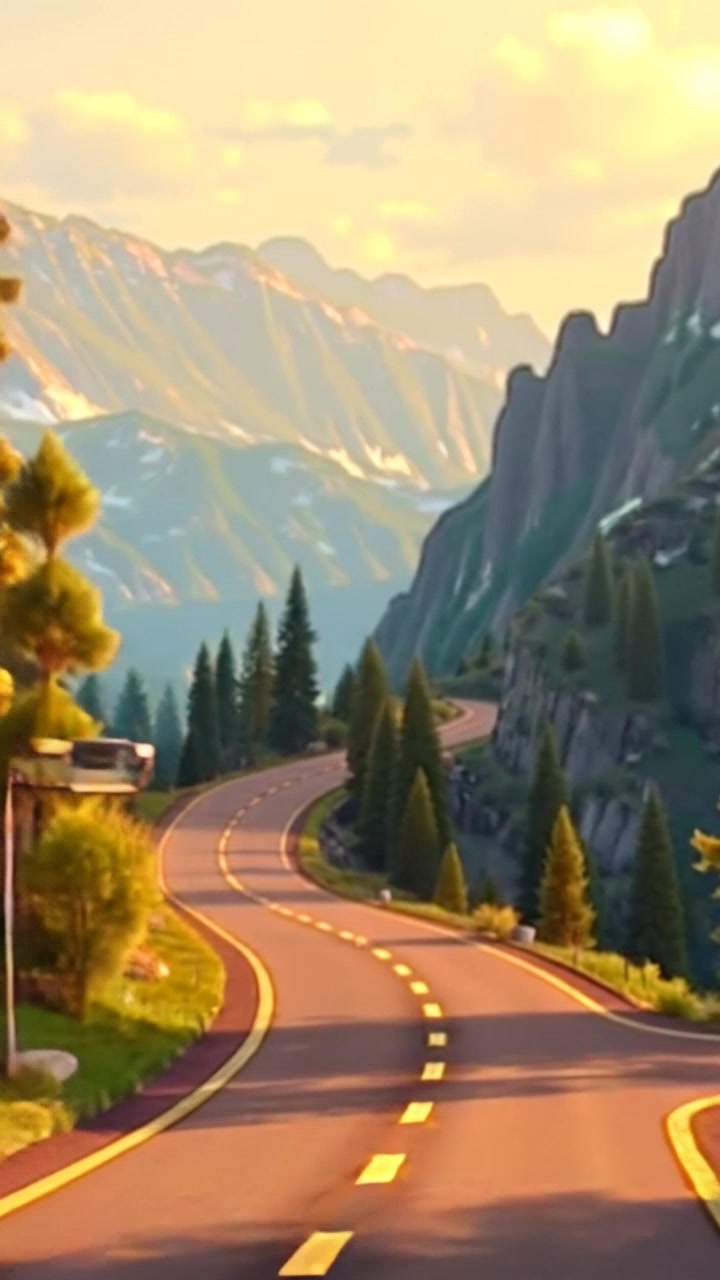 Believe in Your Journey