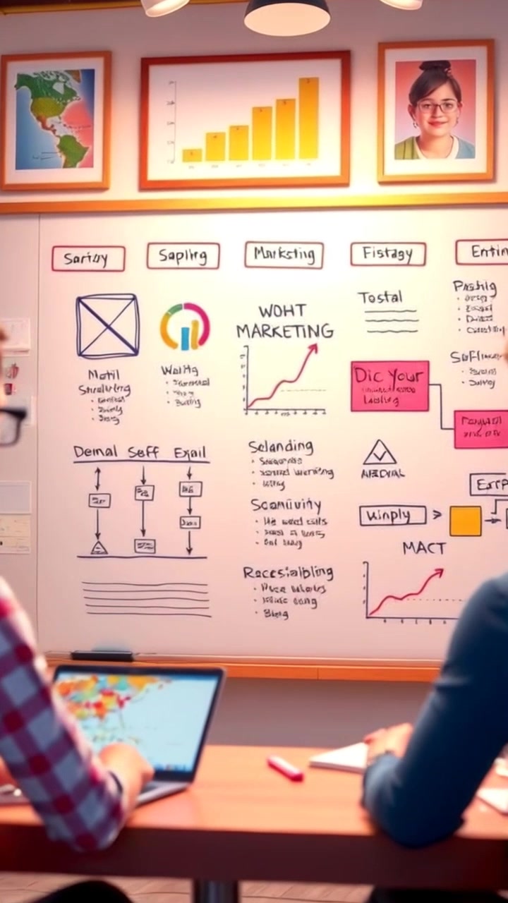 Defining Your Data Warehouse Problem: The Key to Smart Solutions!