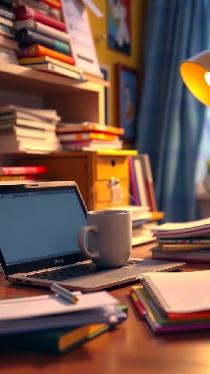 Boost Your Writing Efficiency with ChatGPT!