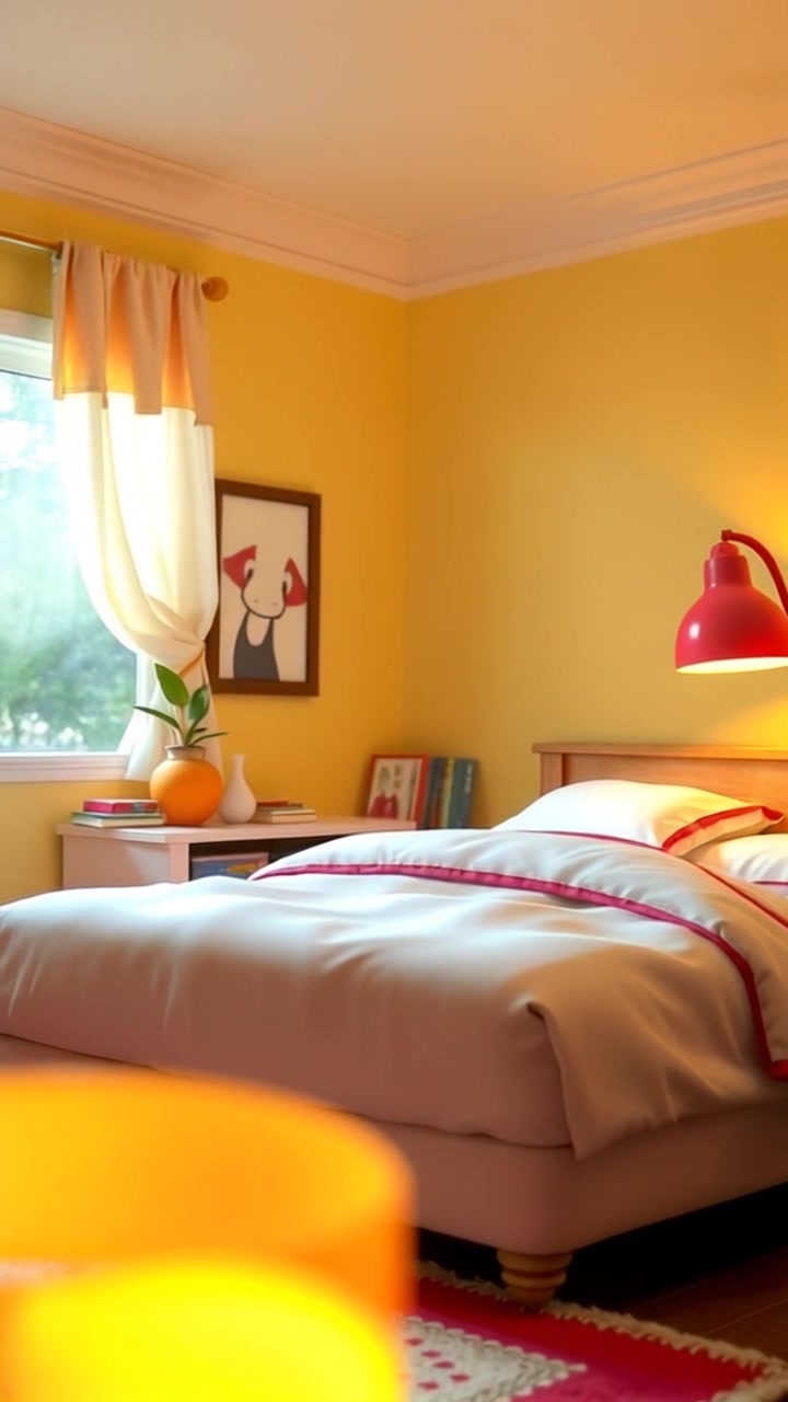 Breathing Exercise for Letting Go of Anxiety (copy)