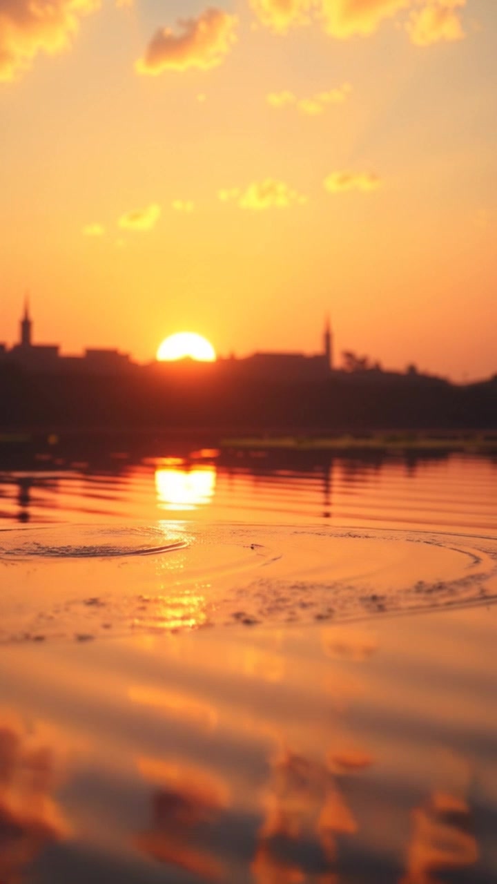 The Essence of Human Existence: Embracing Life's Journey