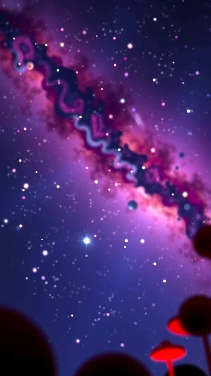 Mengenal Zodiak Leo: Bahaya Kecewa dan Karakter Khasnya