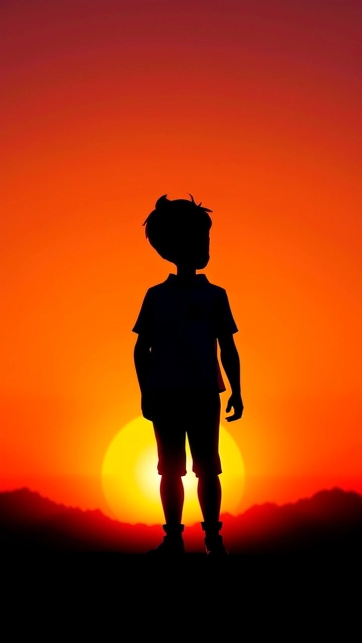 Creating Happiness Through Gratitude