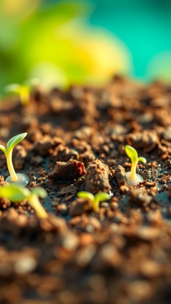 Harvesting Purity: Join the GreenCrate Family