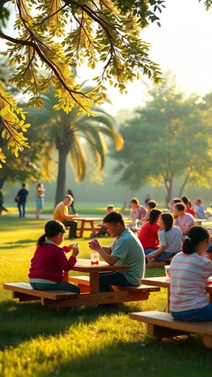 Soda Paws: Summer Fun with a Golden Dog (copy)