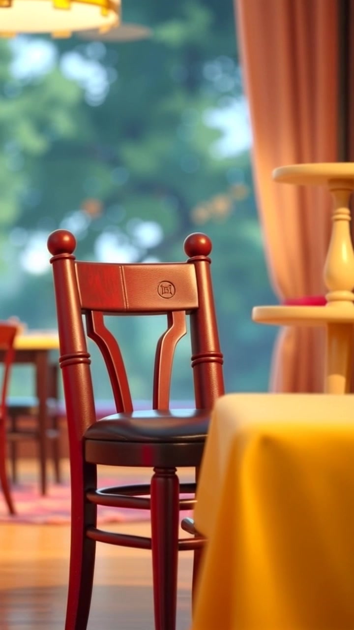 Psychological Facts You Didn't Know