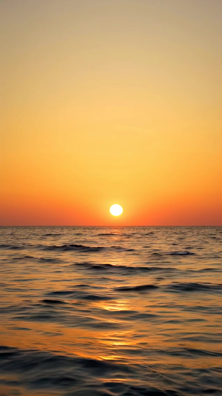 Embracing God's Unconditional Love