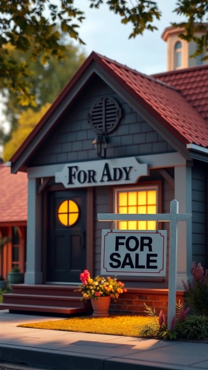 Who Took the Photos?