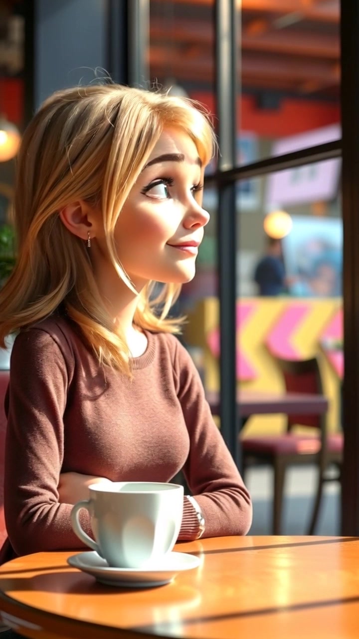Discover the Secret to Irresistible Feminine Energy