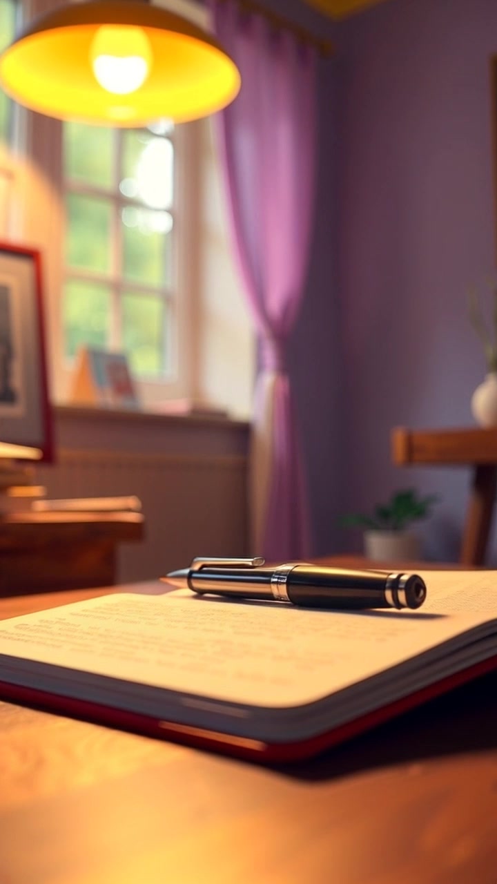 Cat and Kabooter: A Rooftop Friendship