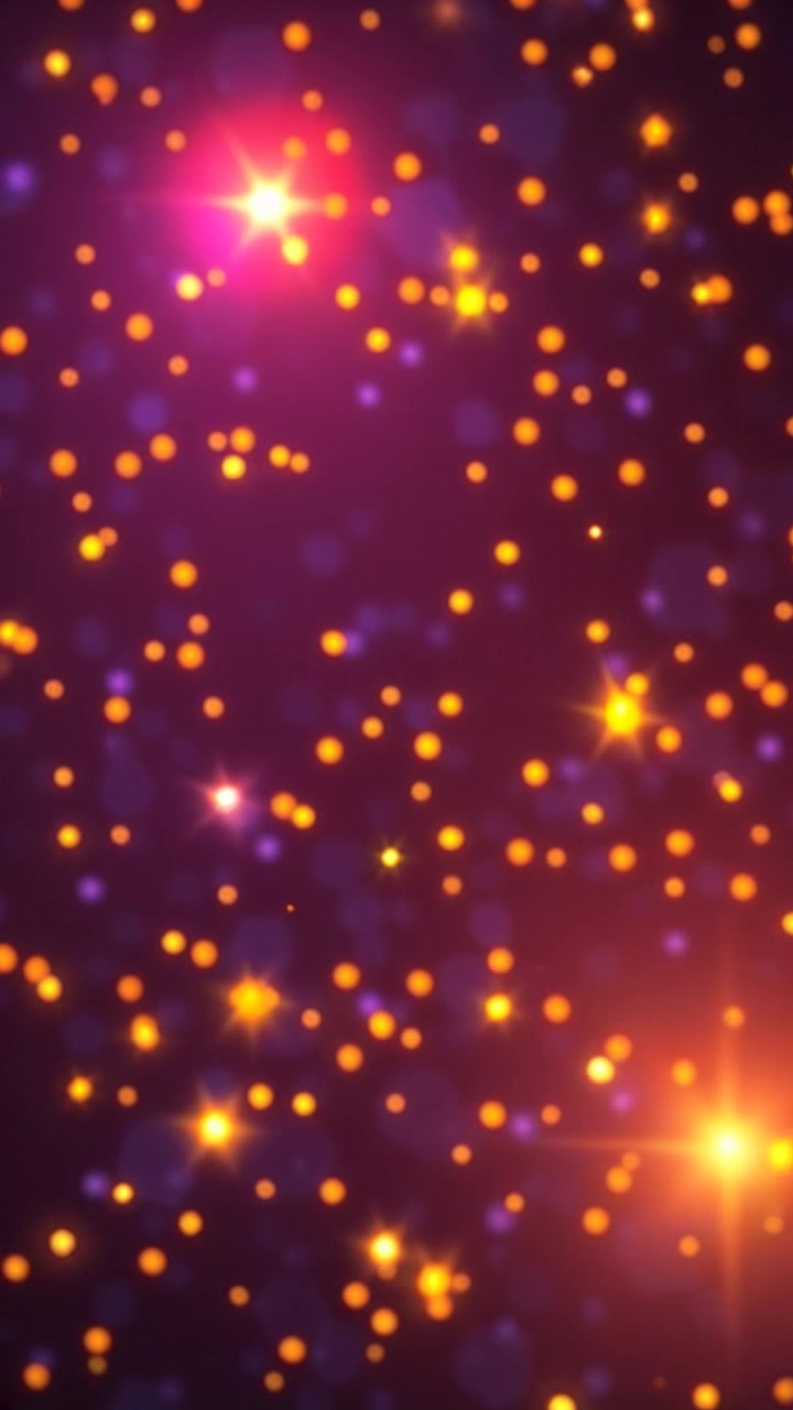 Twinkle, Twinkle, Little Star: A Gentle Lullaby