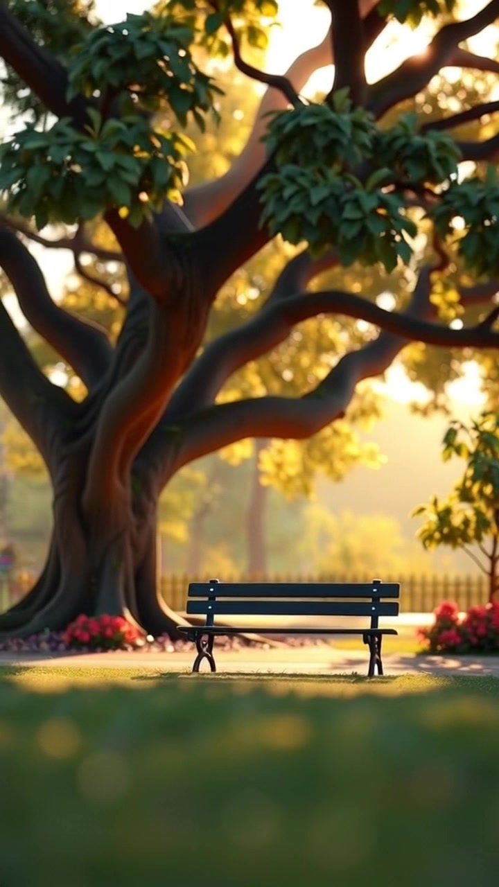Rest, Refocus, and Rise: Embrace Your Journey