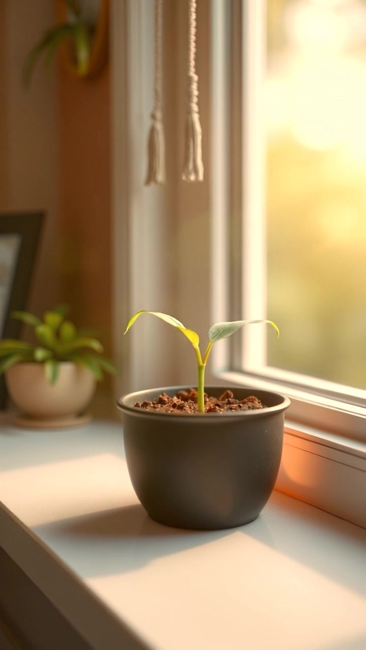 Are You Ready to Face the Pain of Growth?