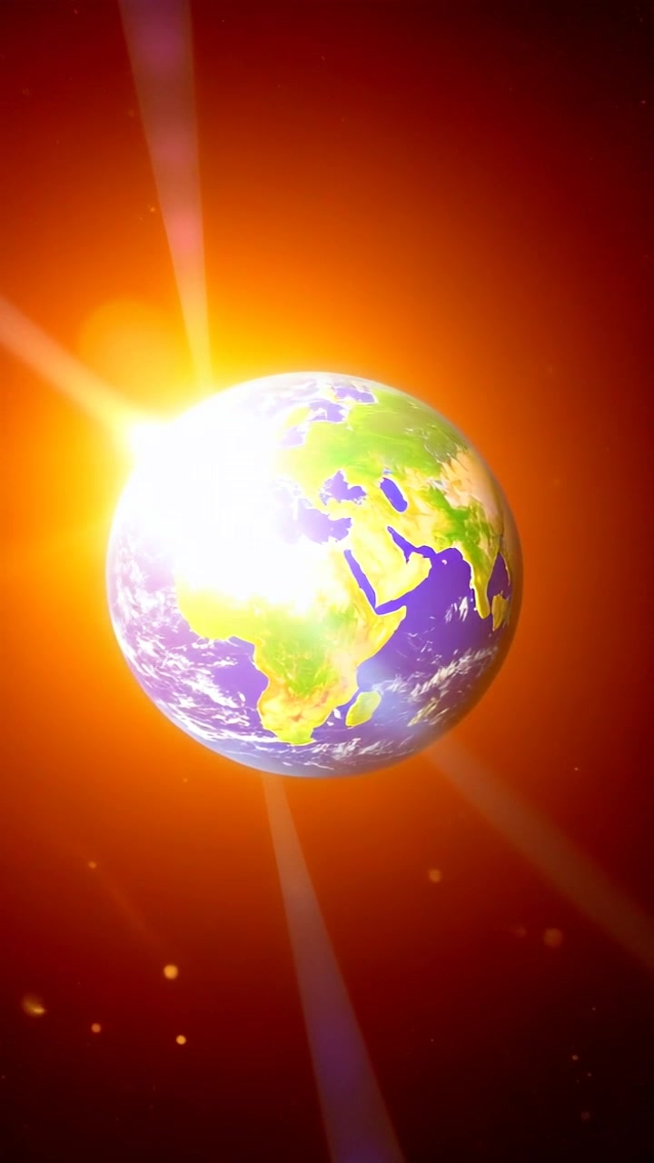 Exploring the Solar System: A Cosmic Journey