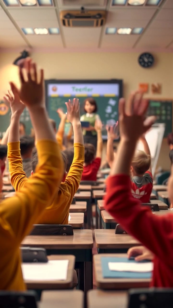 AI in Education: Enhancing Learning or Diminishing Thought?