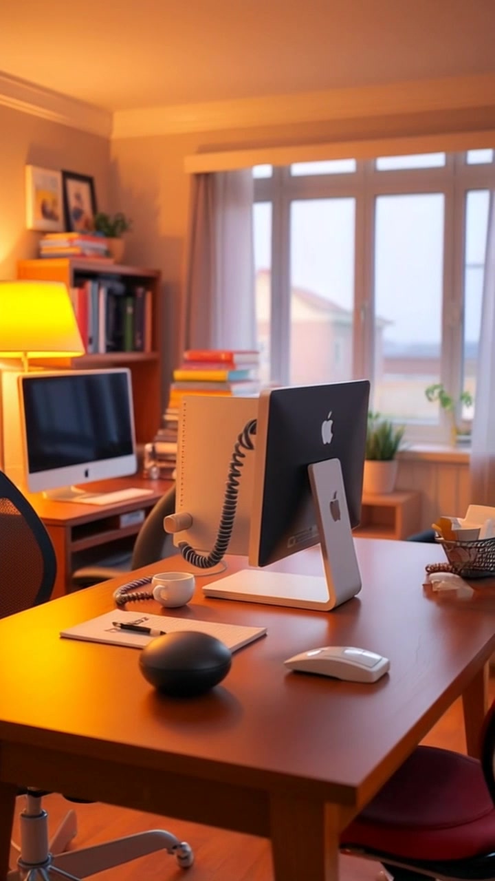 Ways to Earn Money Online