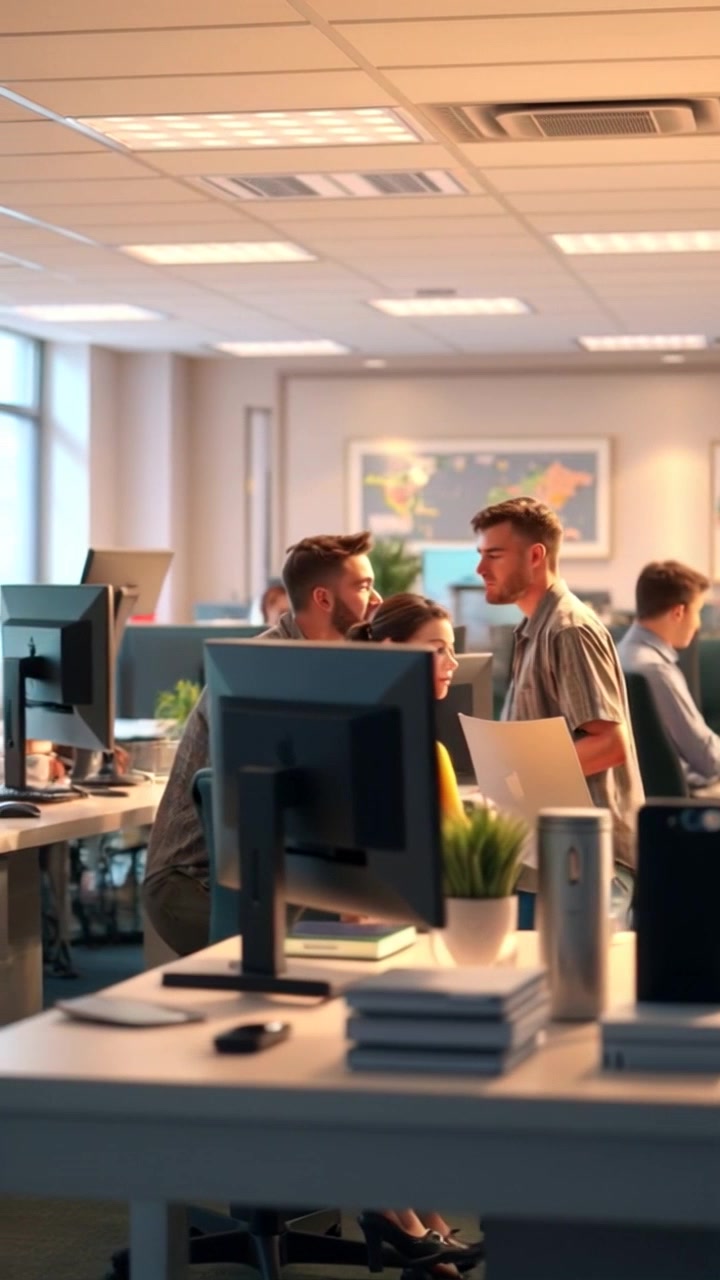 दबी हुई भावनाएँ और फूड फ्रीडम