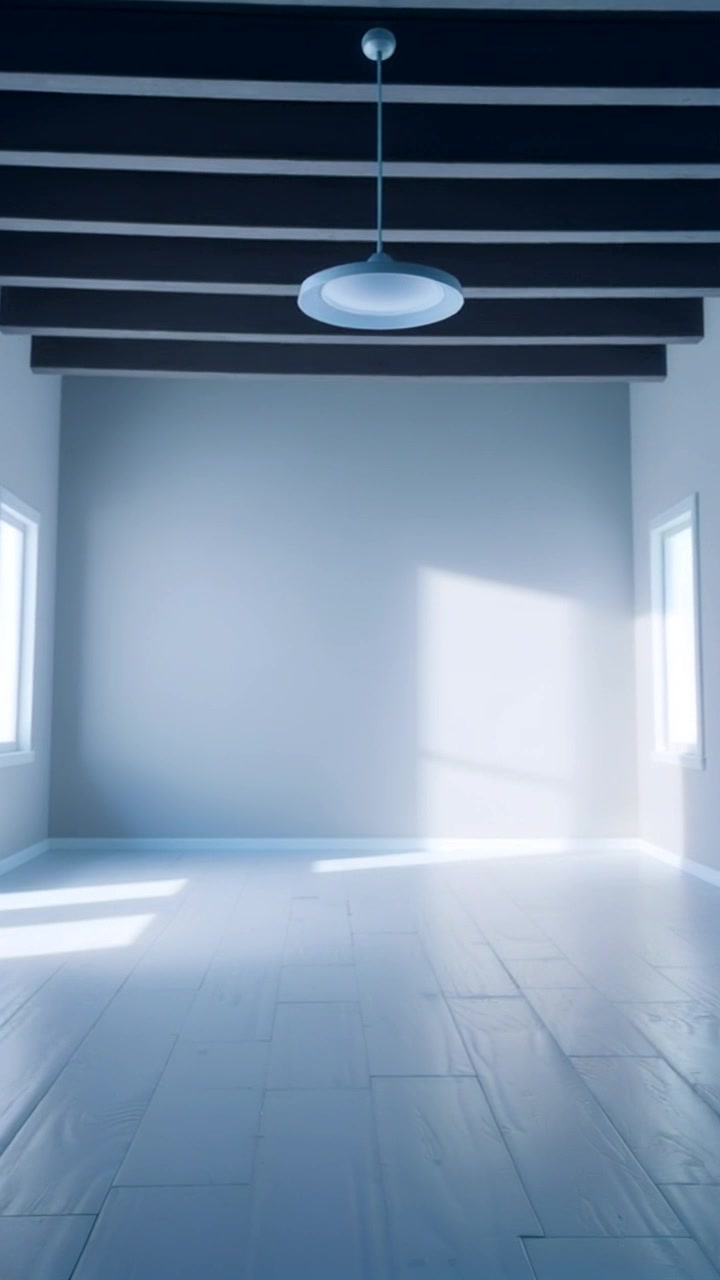 دنیا کا سب سے عجیب کارٹون کردار!