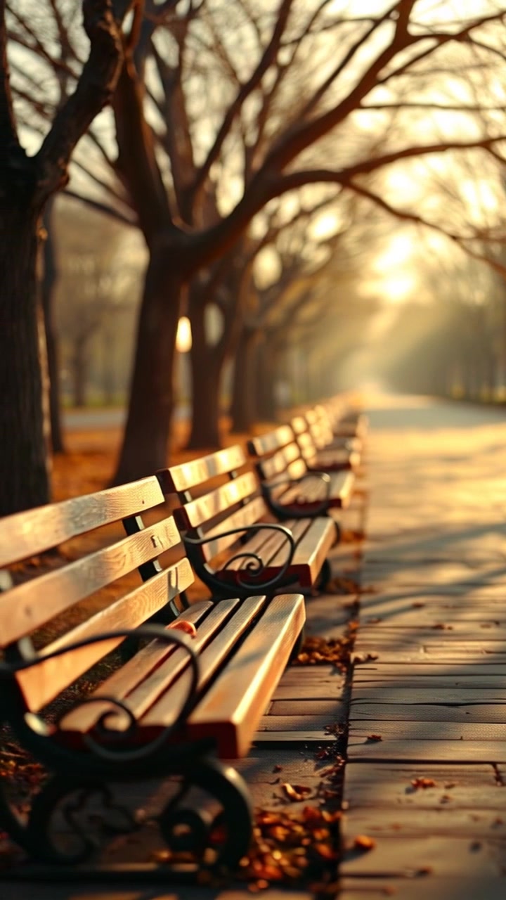 Empower Your Life: 17 Essential Lessons for Self-Respect and Growth