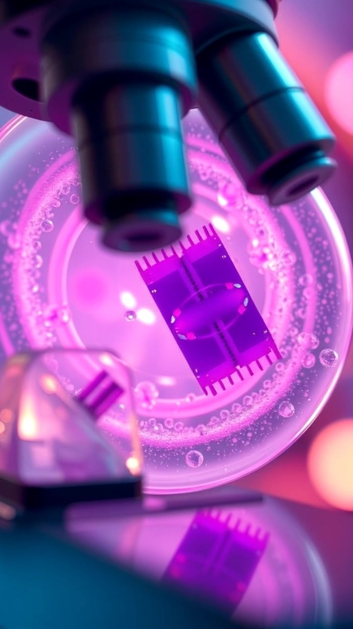 Understanding Microorganisms