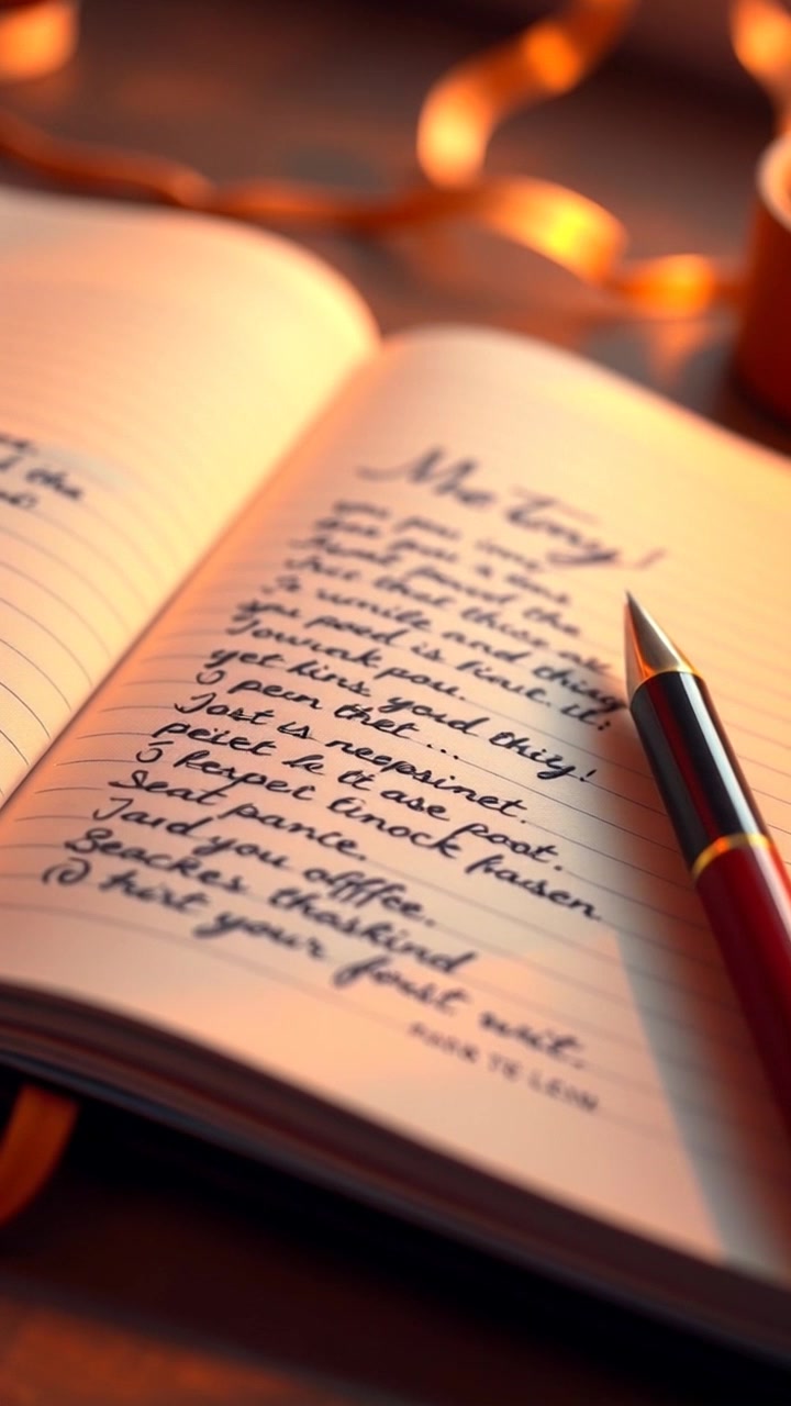 Pencils: Write a Novel or 300 Angry Tweets!