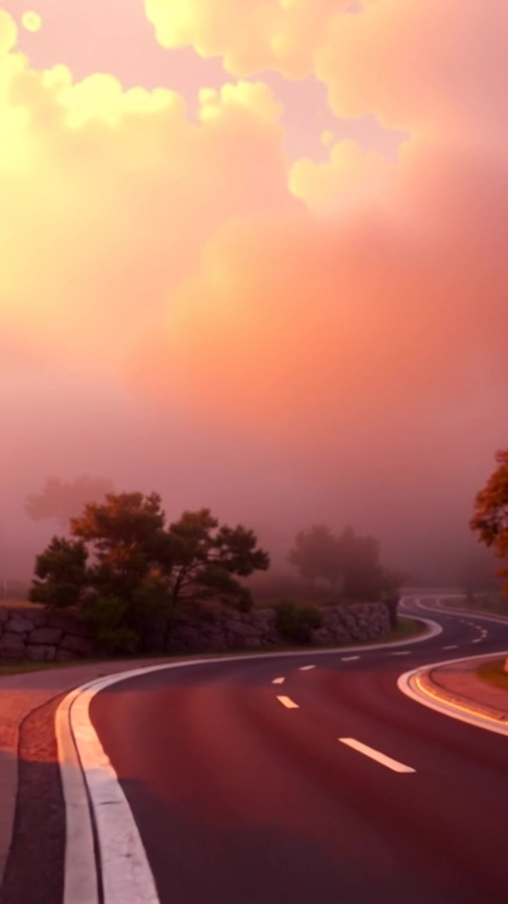The Weird Science of False Memories: How Your Brain Rewrites Your Past