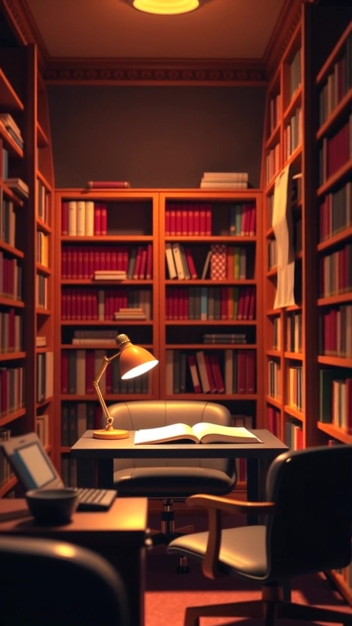 Pesan dari Kotak Kuning