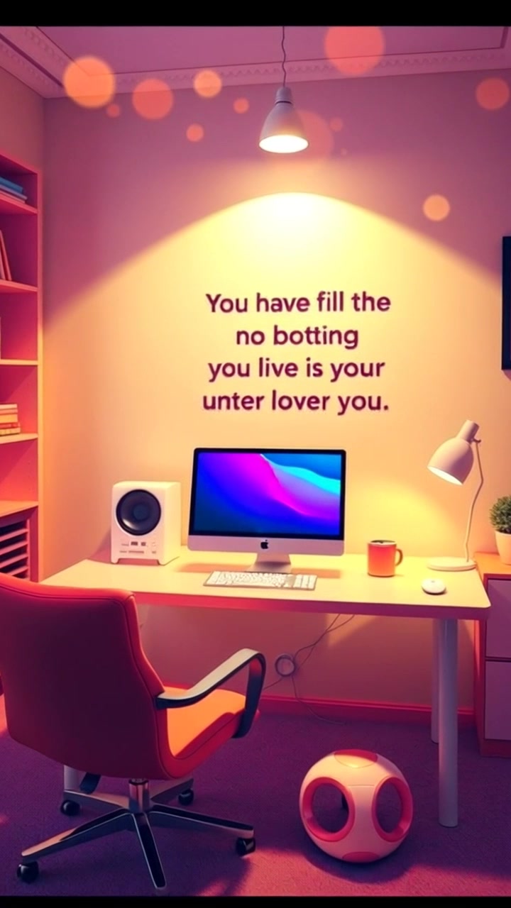 Keep Going: Every No is One Step Closer to Your Yes