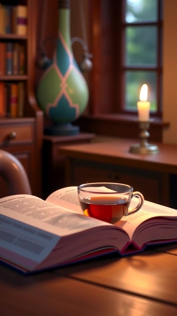 The Significance of Prompt Engineering in Storytelling